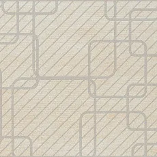 Керамогранит Линен/ linen light Беж d01 19,8x40