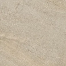 Керамогранит Керранова Берег/ bereg Беж Бежевый 60x120