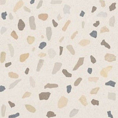 Vitra Impression Декор Романтик Теплая Гамма бежевый 