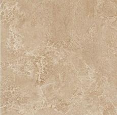 Керамогранит форс беж 610010001390 60x60