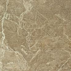 Керамогранит пса 6054 60x60