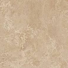 Керамогранит Форс/ force Беж 610010001390 60x60