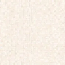 Керамическая плитка Пиксель Беж 1с 31,5x63