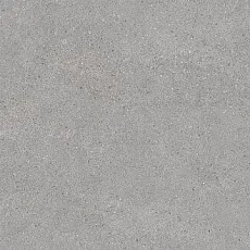 Керамогранит Фондамента серый светлый обрезной dl500800r 60x119,5