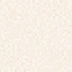 Керамическая плитка Пиксель Беж 1с 31,5x63