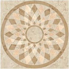 Керамогранит shakespeare light grey 120x120