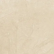 Керамогранит artkera group Алтай/ altai Беж gp36ala11 Бежевый 30x60