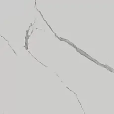 Керамогранит kerama marazzi sg849992r Монте Тиберио белый лаппатированный обрезной 80x80