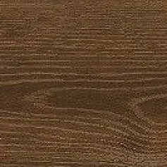 Керамогранит элиго махагон 20x120