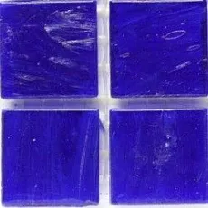 Мозаика ca120 Клауди 32,7x32,7