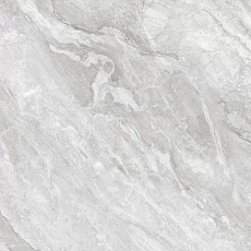 Керамогранит gravita 78803647 Сайон grey серый 60x60