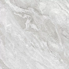 Керамогранит gravita 78803647 Сайон grey серый 60x60