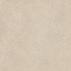 Керамогранит Безана бежевый обрезной 50,2x50,2