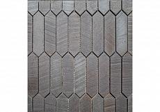 Мозаика chester 28.6x33.4