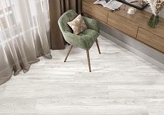 Коллекция керамогранита Натуралвуд