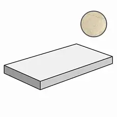 Ступени ШАР.ЭКС.АРКАДИА СТУП.60 УГЛ.ПР 33x60