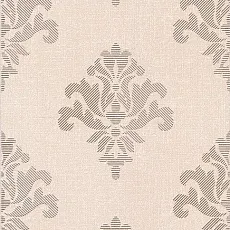 Керамическая плитка Декор Традиция ad\a179\8234 20x30