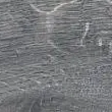 Керамогранит Керама Марацци sg516100r Арсенале серый темный обрезной 20x119.5