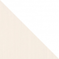 Италон ЭЛЕМЕНТ НЭВЕ ЭДЖ бежевый для гостиной для ванной