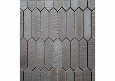 Orro CHESTER серый 