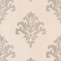 Керамическая плитка Декор Традиция ad\a179\8234 20x30