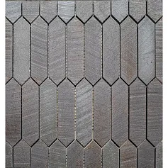 Мозаика Честер 28.6x33.4