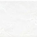 Керамическая плитка Кр Артико stucco 15x60,5