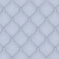 Керамическая плитка Морела/ morela 24,9x36,4