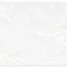 Керамическая плитка Кр Артико stucco 15x60,5