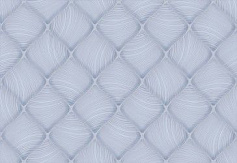 Alma Ceramica (Уралкерамика) Morela голубой 