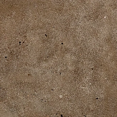Керамогранит Гранитея g224-Иремель/ iremel Браун lr 60x60
