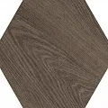 Керамогранит Брента коричневый sg23022n 20x23,1