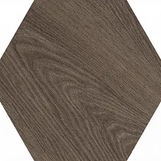 Керамогранит Брента коричневый sg23022n 20x23,1