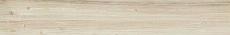 Керамогранит wood craft natural kor00095 23x149,8