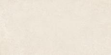 Керамогранит artkera group Микроцемент Крема gp60120mim01m кремовый 60x120