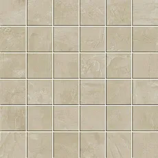 Мозаика Тезис/ thesis light Мозаик Матт 30x30