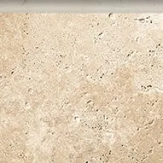 Керамогранит Тиволи/ tivoli Беж p01 7,6x40