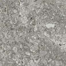 Керамогранит Идальго Лунар/ lunar grey mr Серый 60x120