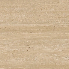 Керамогранит estima tl02 tolanto Беж tl02/ls_nc/60x120x10r/gw бежевый 60x120