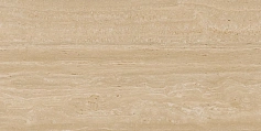 Estima Керамогранит Estima TL02 Tolanto Beige TL02/LS_NC/60x120x10R/GW бежевый бежевый 
