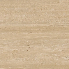 Керамогранит estima tl02 tolanto Беж tl02/ls_nc/60x120x10r/gw бежевый 60x120