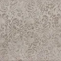Керамическая плитка Элеганс noce 31,6x60