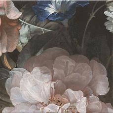 Керамическая плитка Декор Парк Роз mld\a106\5009 20x20