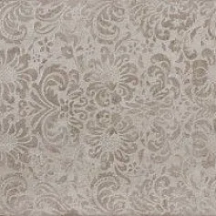 Керамическая плитка Элеганс noce 31,6x60