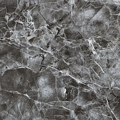 Керамогранит Гранитея g245-Киреты/ kirety black mr 60x120