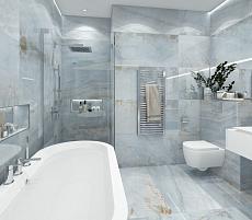 Коллекция плитки Сочи