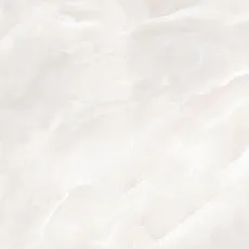 Керамогранит Альма Керамика Опал/ opal gfu6060opl04l кремовый 60x60