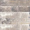 Керамогранит Экстра коричневый 40x40