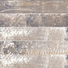 Керамогранит extra коричневый 40x40