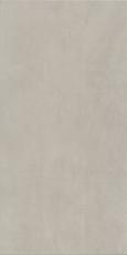 Керамическая плитка Онда серый обрезной 30x60